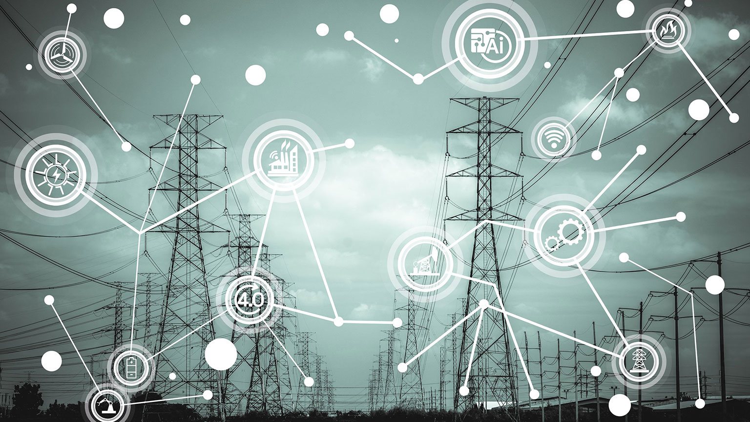 Energetická optimalizácia