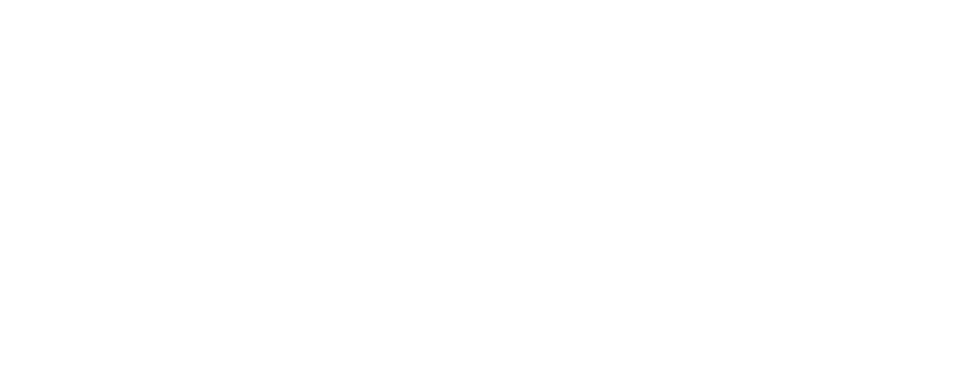 optienergo